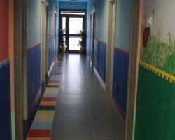 La nostra scuola